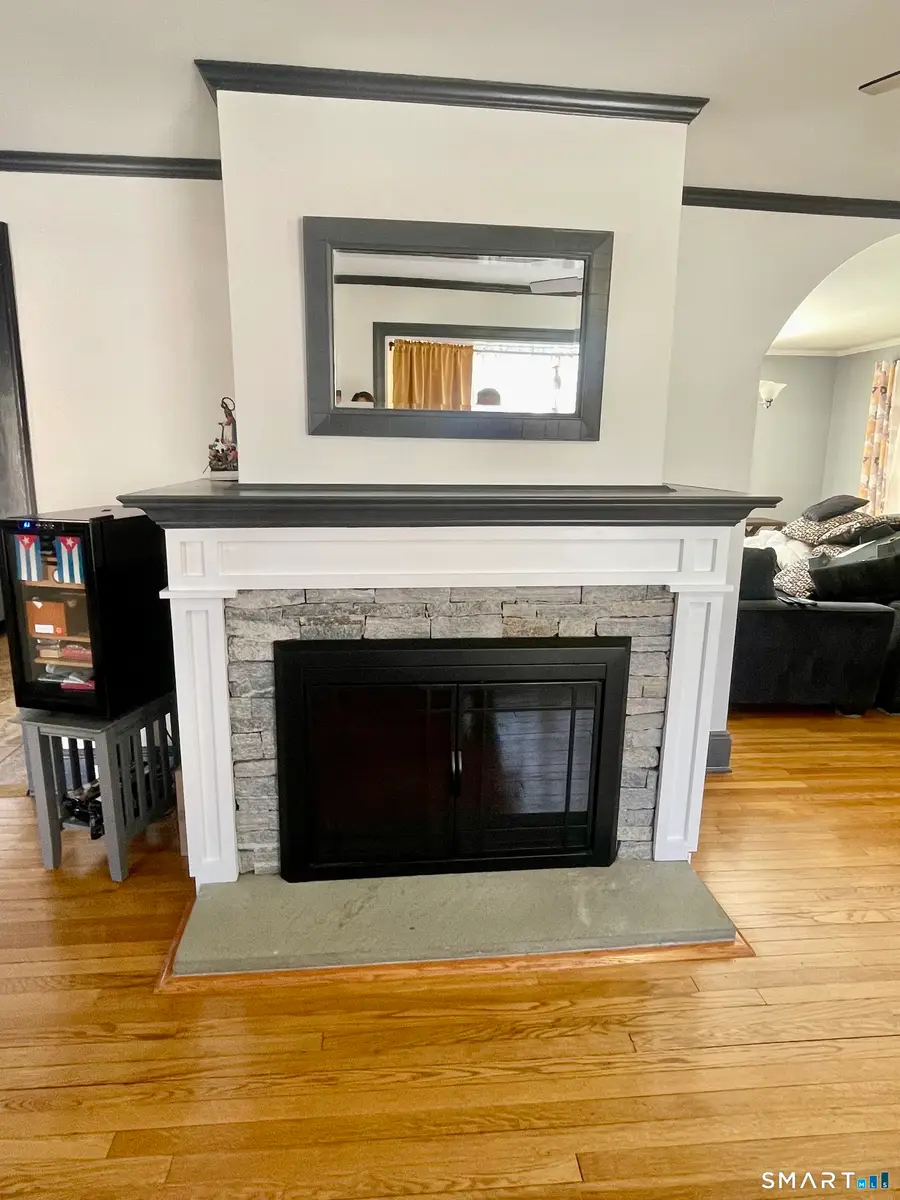 405 Westfield Avenue, Bridgeport, CT 06606 - #3