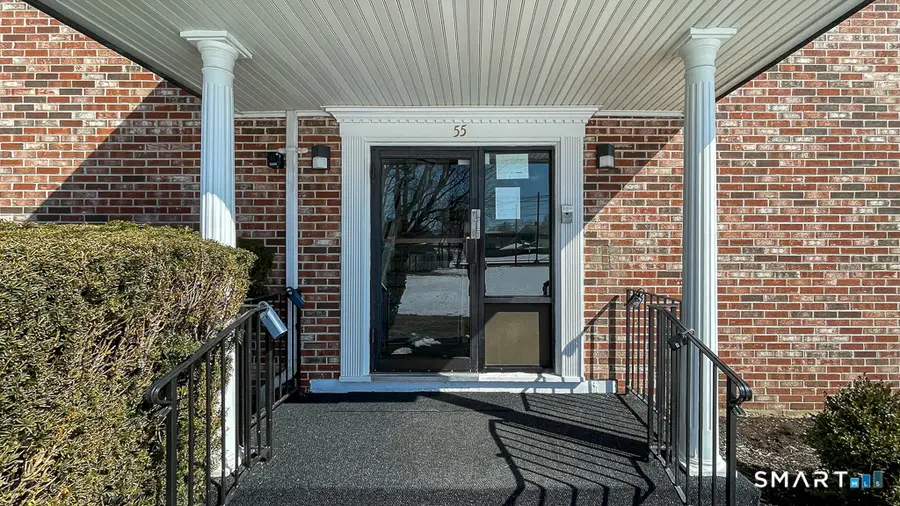 51 Wildman Street #A305, Danbury, CT 06810 - #2