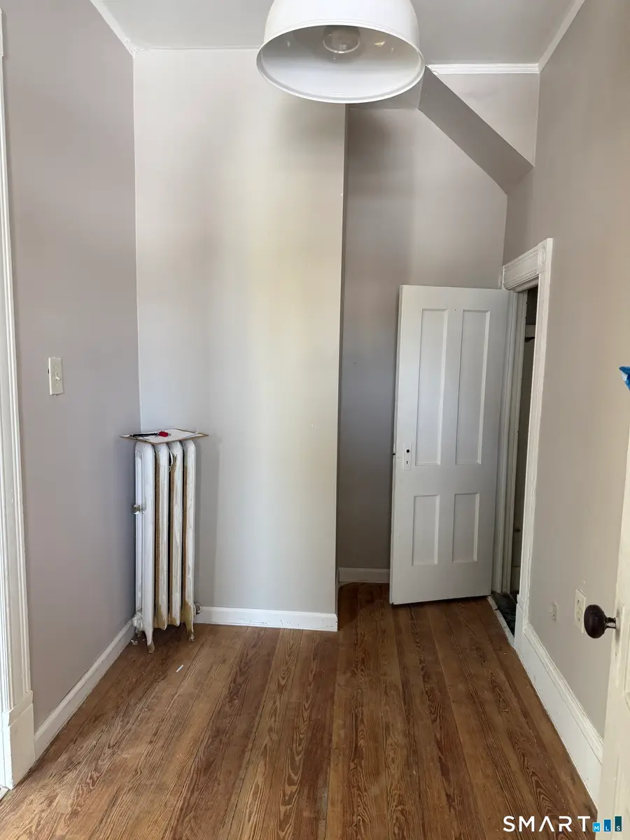 109 Montauk Avenue, New London, CT 06320 - #2