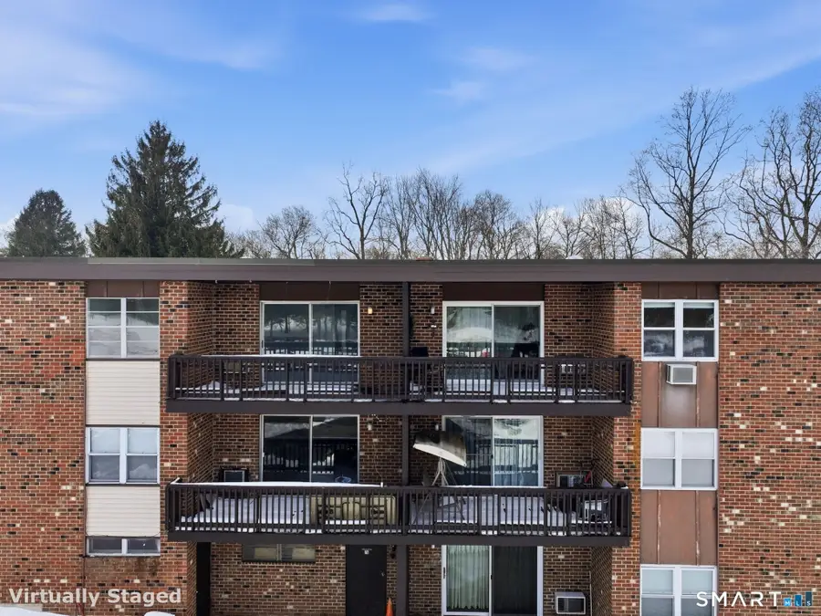 75 Balance Rock Road #APT 20, Seymour, CT 06483 - #2