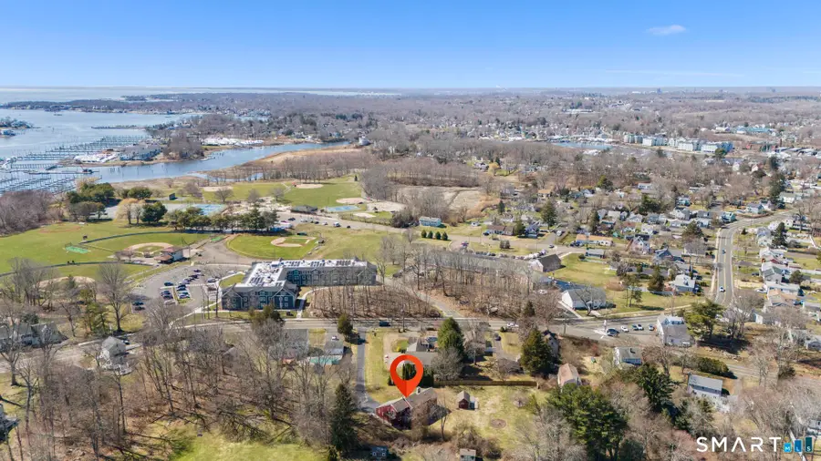 104 South Montowese Street, Branford, CT 06405 - #2