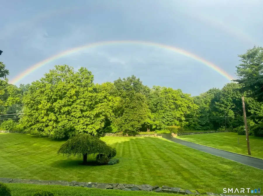 773 Ridgebury Road, Ridgefield, CT 06877 - #2