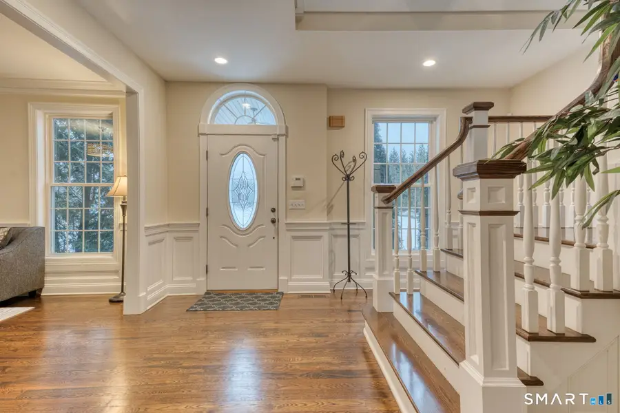 15 Squire Court, Trumbull, CT 06611 - #3