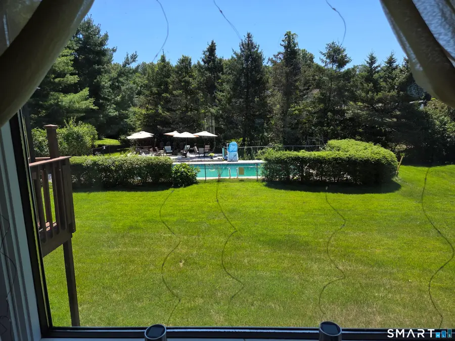 66 Haystack Road, Manchester, CT 06040 - #3