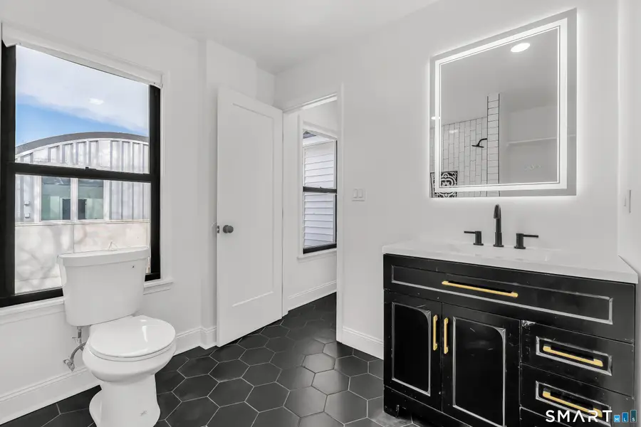 7 Moscariello Place, Norwalk, CT 06854 - #2