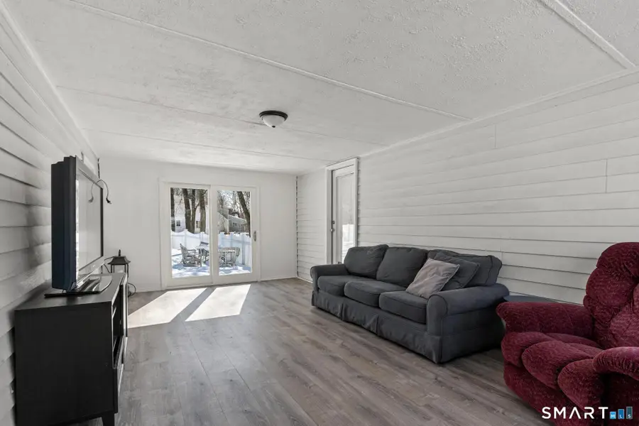 29 Silver Lane, Enfield, CT 06082 - #2