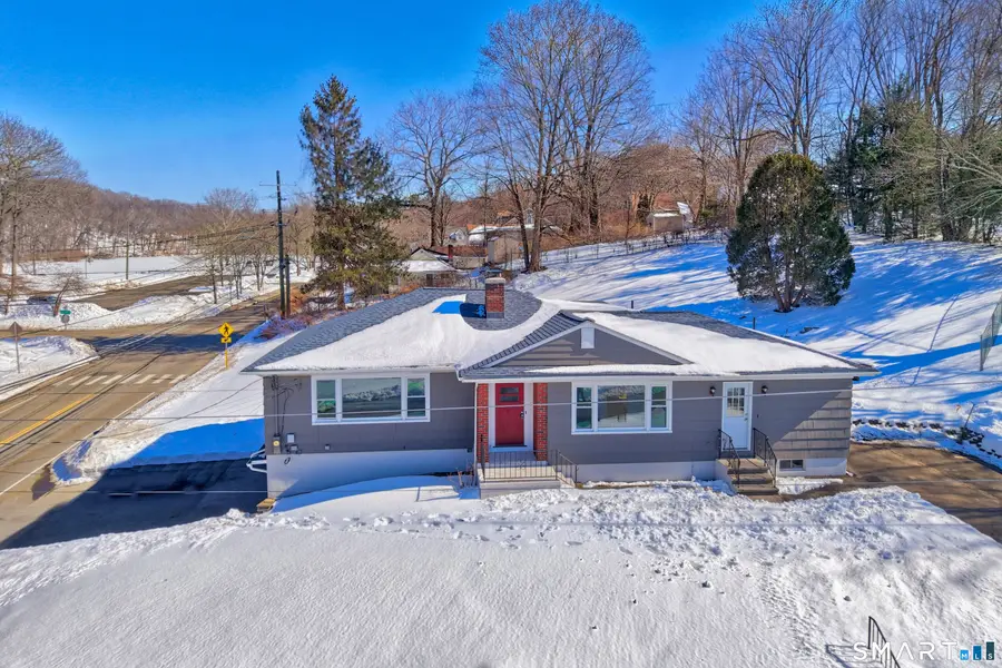 178 Bushnell Avenue, Watertown, CT 06779 - #2