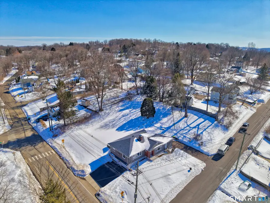 178 Bushnell Avenue, Watertown, CT 06779 - #3