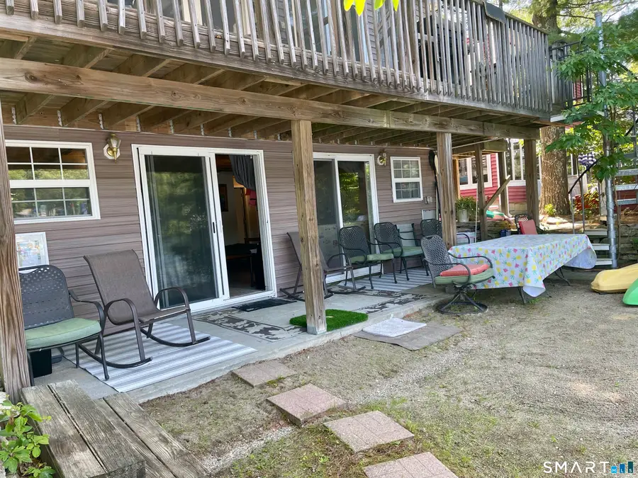 24 Arrowhead Lane, Killingly, CT 06241 - #3