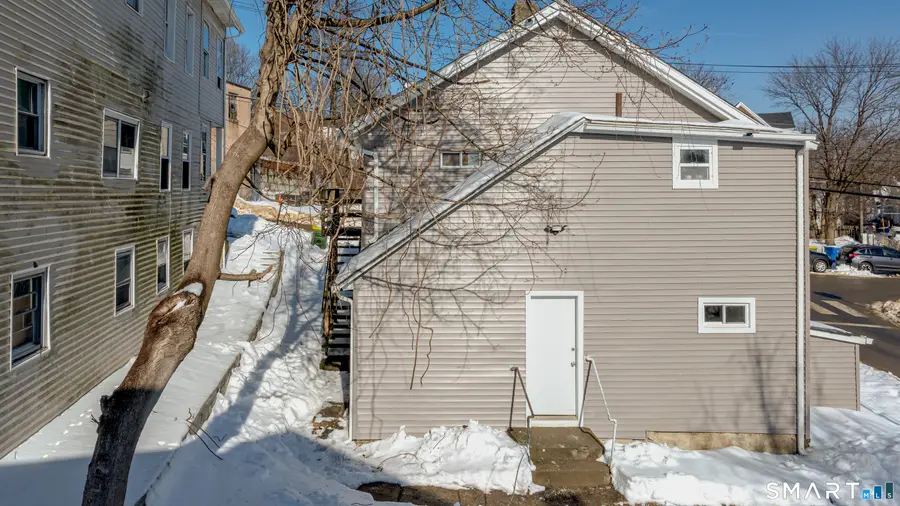 429 Washington Avenue, Waterbury, CT 06708 - #3