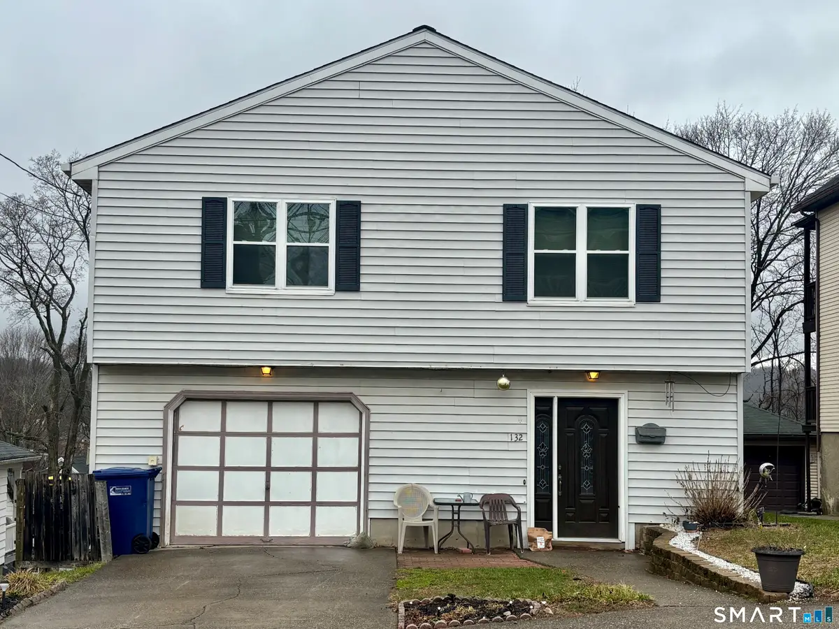 132 Howard Avenue, Ansonia, CT 06401 - #1