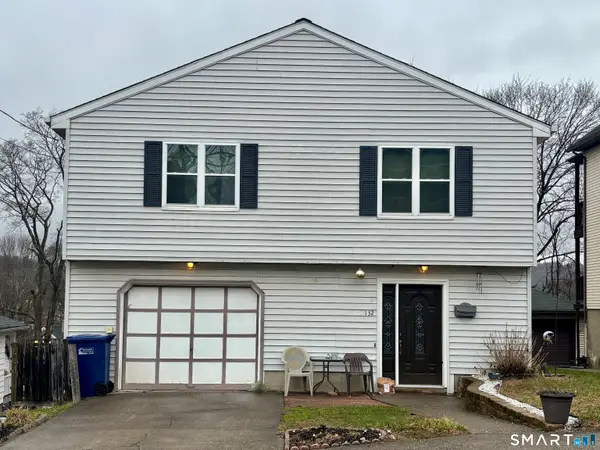 132 Howard Avenue, Ansonia, CT 06401