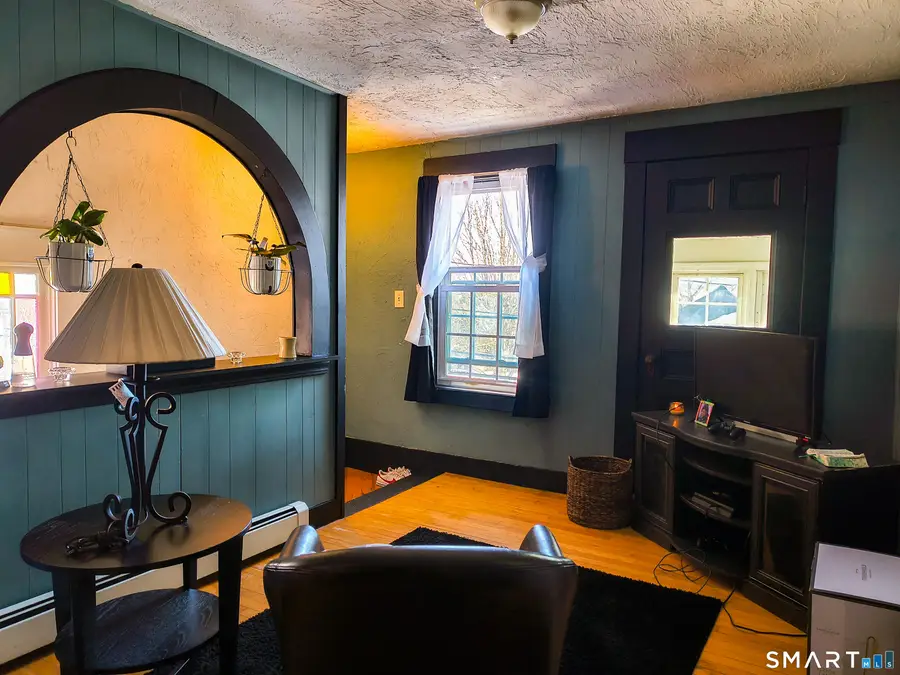 70 Walnut Street, Putnam, CT 06260 - #2