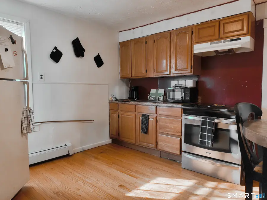 70 Walnut Street, Putnam, CT 06260 - #3