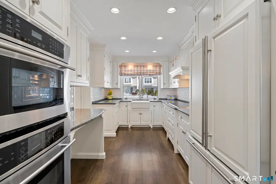 25 Sunset Road #7, Old Saybrook, CT 06475 - #2