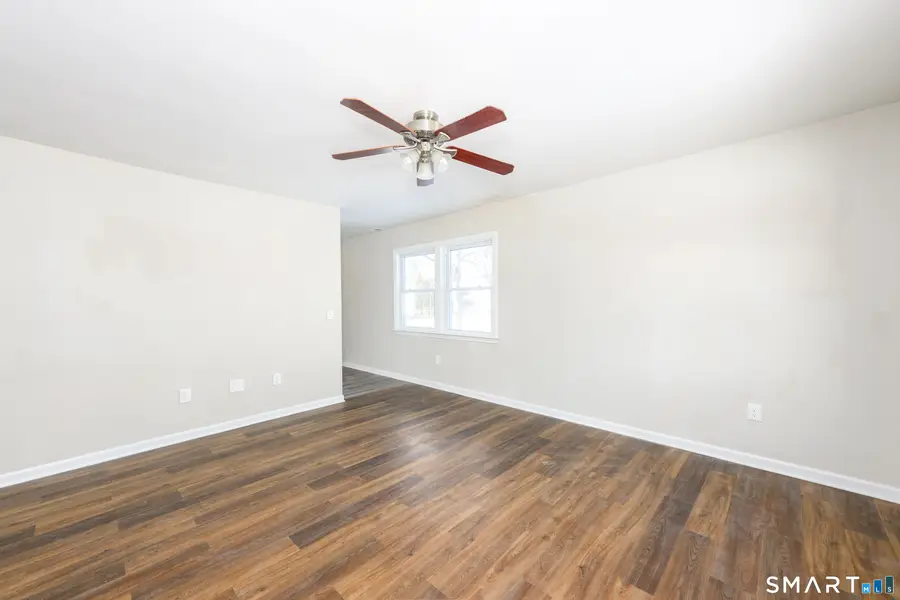 56 Morning Mist Road, Naugatuck, CT 06770 - #3