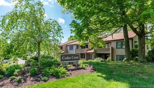 495 Vincellette Street #12, Bridgeport, CT 06606