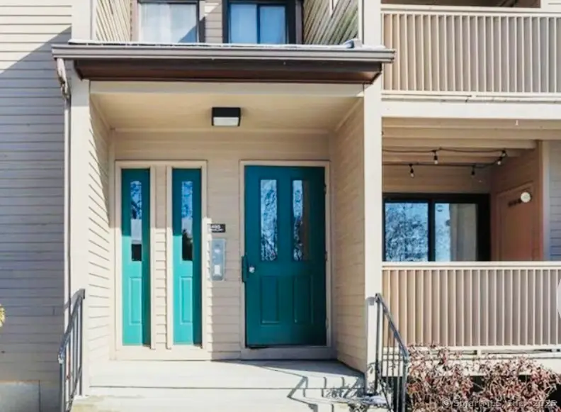 495 Vincellette Street #12, Bridgeport, CT 06606 - #2