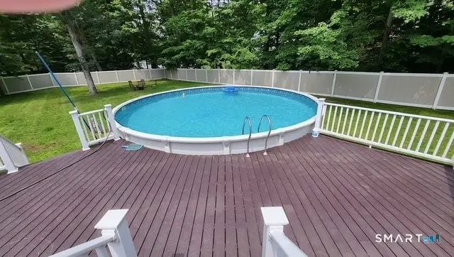 19 Perkins Drive, Wallingford, CT 06492 - #2