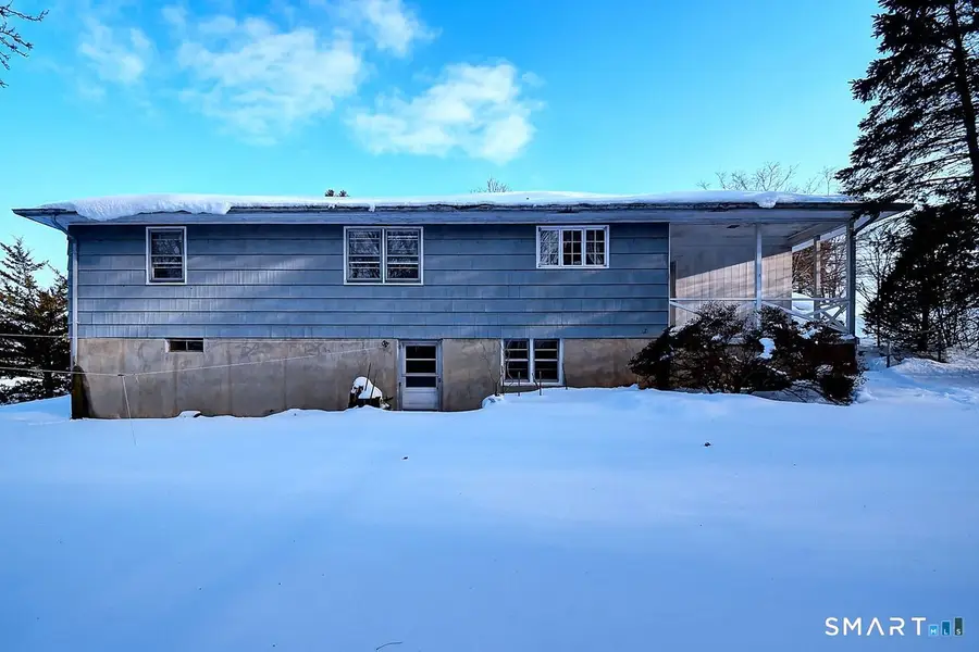 137 Lincoln Street, Naugatuck, CT 06770 - #2