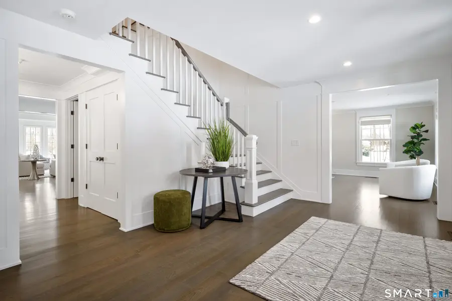 15 Marianne Road, Darien, CT 06820 - #3