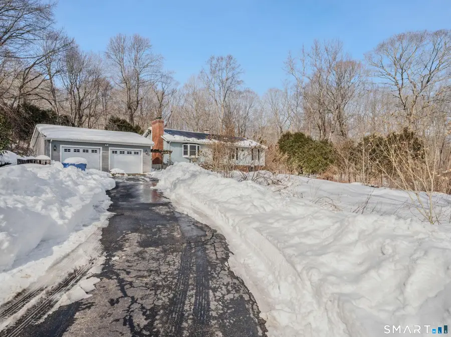 901 Old Colchester Road, Oakdale, CT 06370 - #3