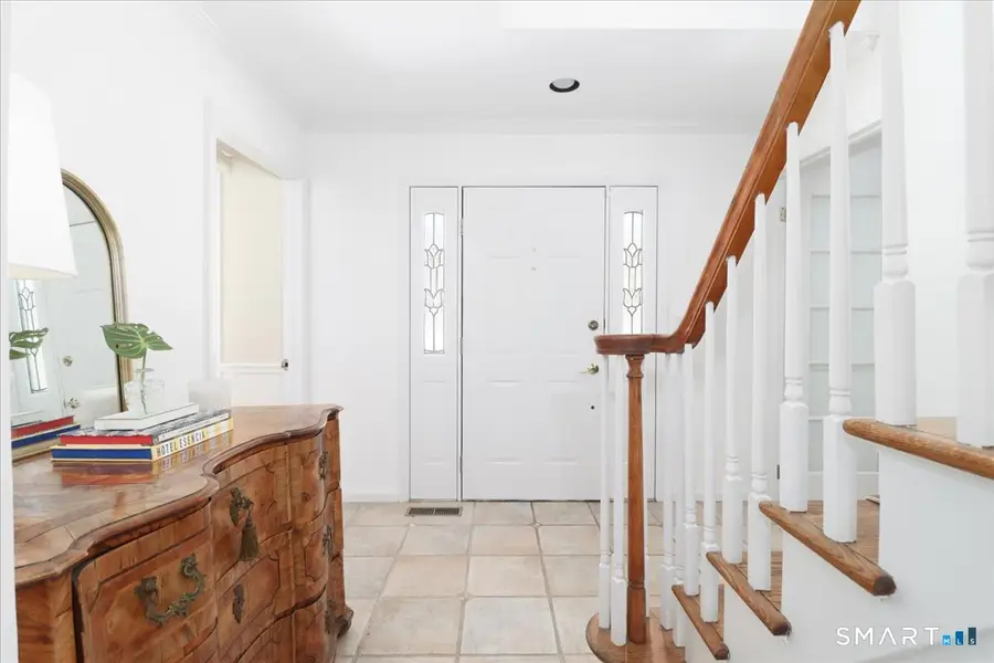 17 Tall Oaks Road, Wilton, CT 06897 - #3