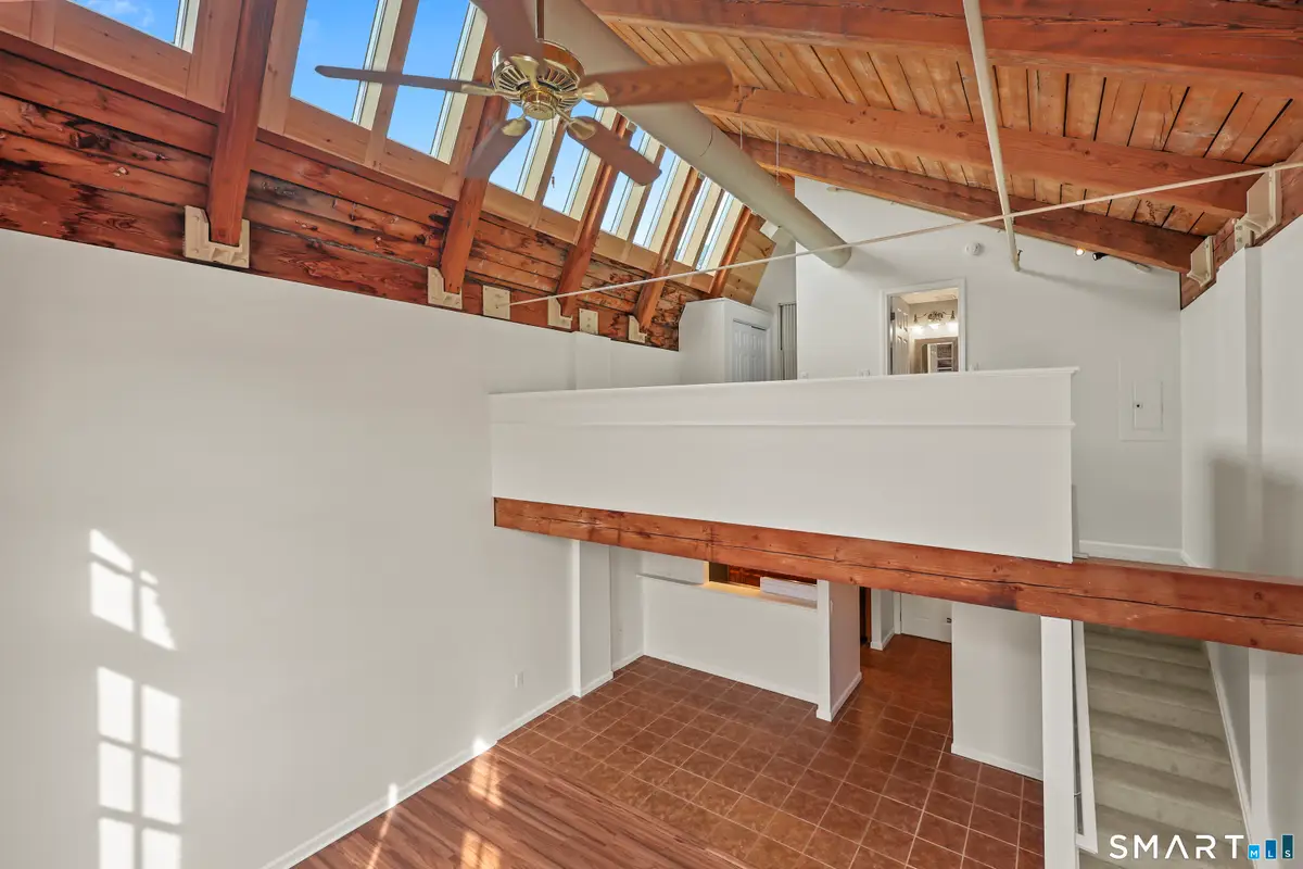 839 Main Street #78, Torrington, CT 06790 - #1