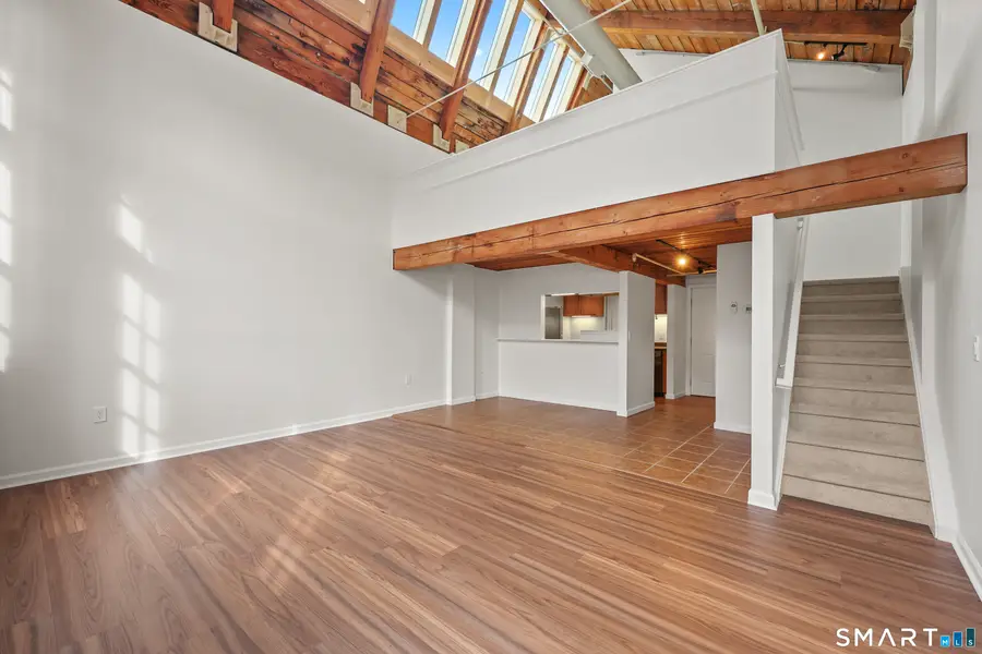 839 Main Street #78, Torrington, CT 06790 - #2