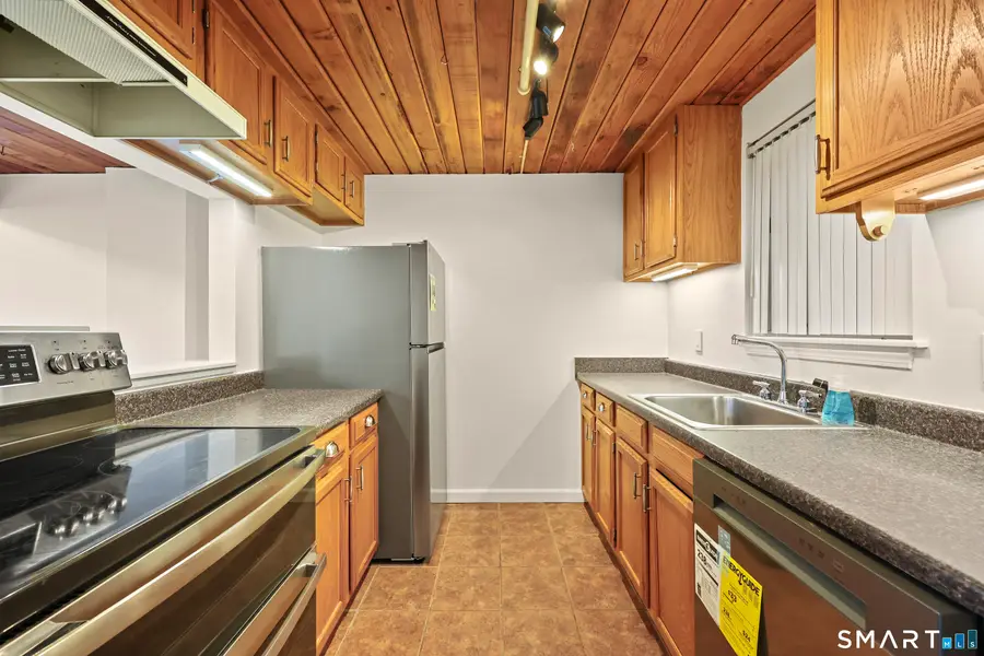 839 Main Street #78, Torrington, CT 06790 - #3