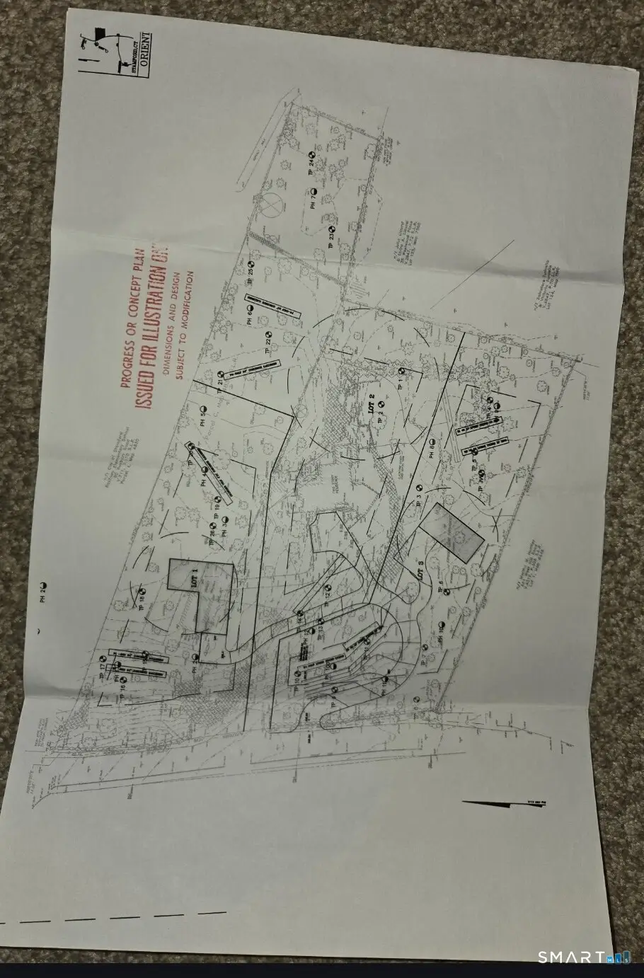 677 West Hill Road, Stamford, CT 06902 - #1