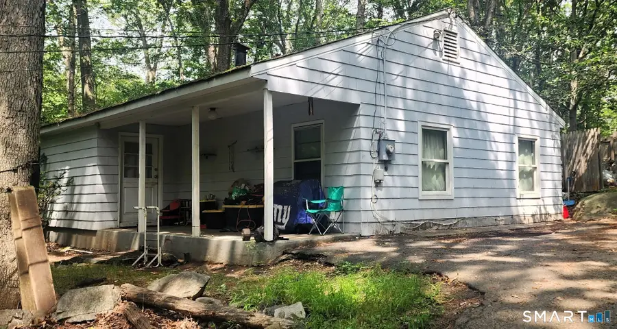 677 West Hill Road, Stamford, CT 06902 - #3