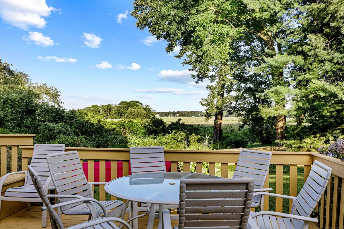 96 Ayers Point Road, Old Saybrook, CT 06475 - #1