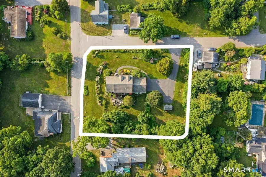 1 Verona Street, Essex, CT 06442 - #2