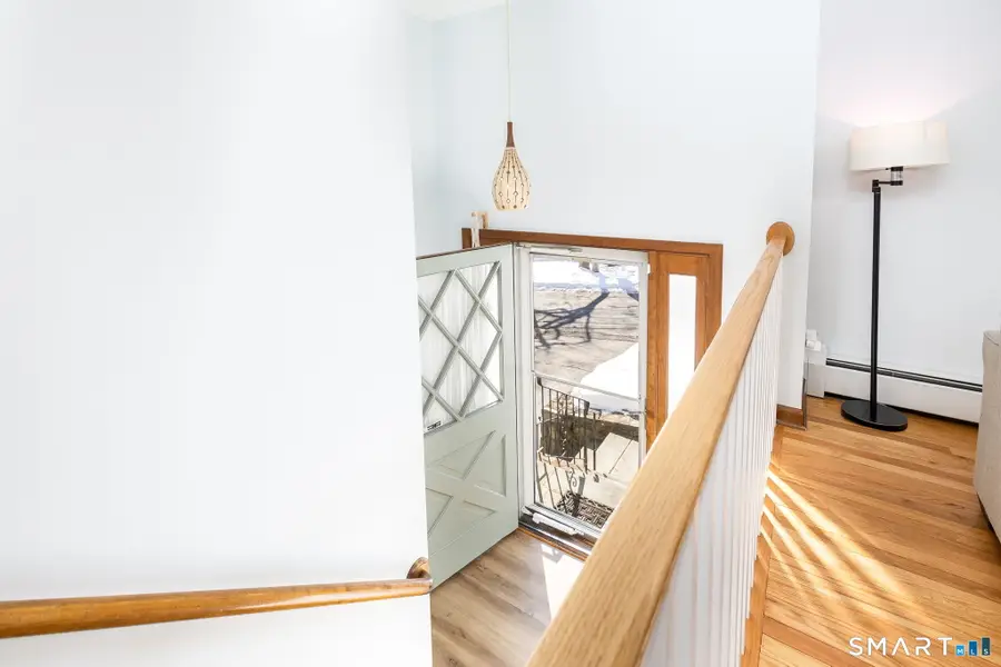 95 Lakewood Circle South, Manchester, CT 06040 - #3