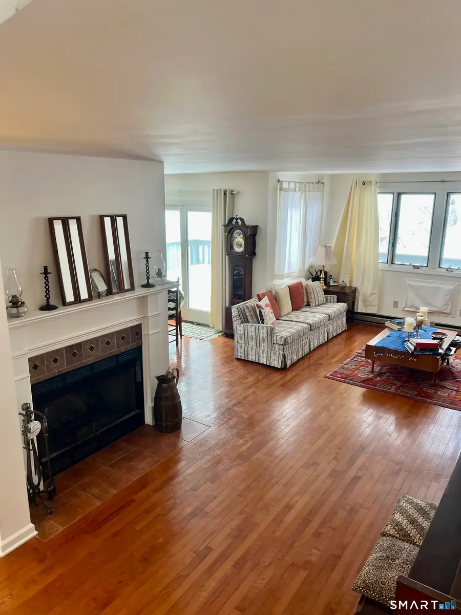 394 Trailsend Drive, Torrington, CT 06790 - #2