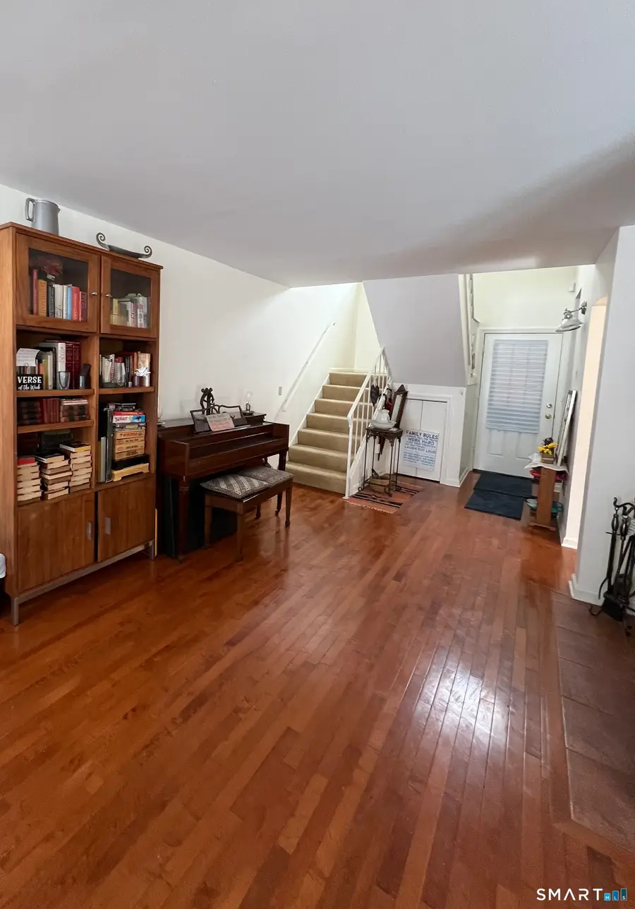 394 Trailsend Drive, Torrington, CT 06790 - #3