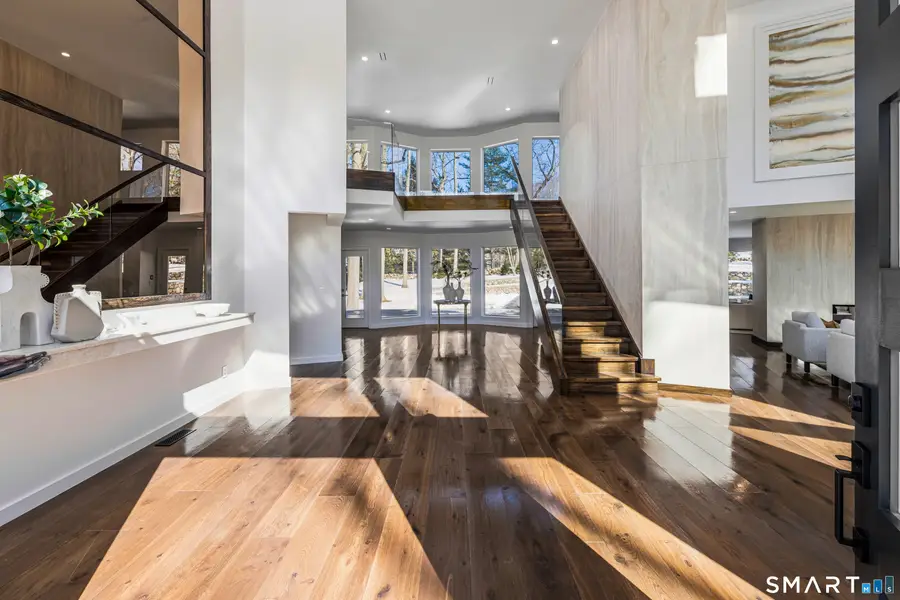 475 Fence Row Drive, Fairfield, CT 06824 - #3