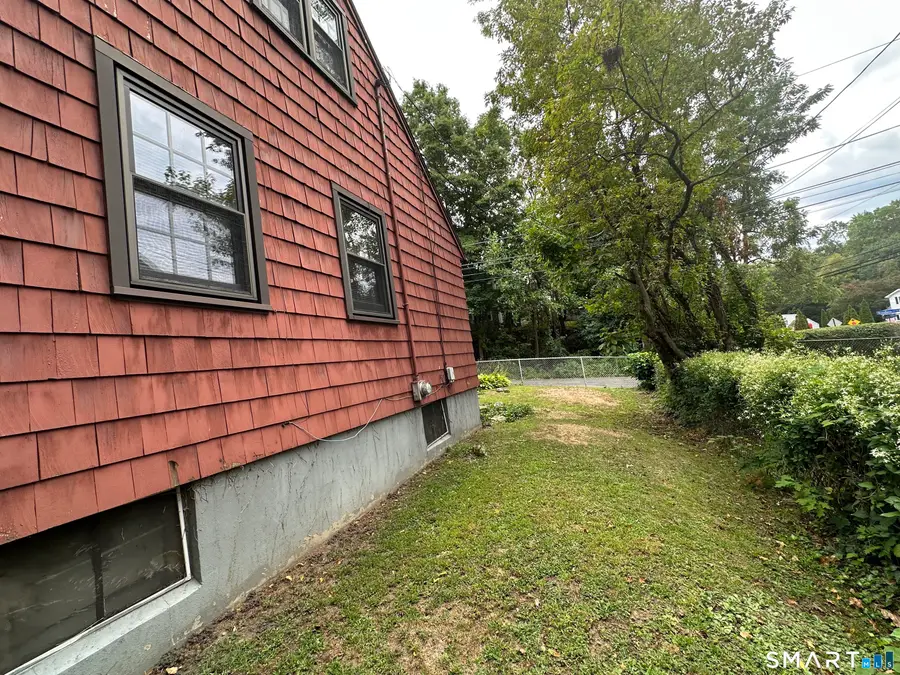 500 Woodlawn Avenue Extension, Bridgeport, CT 06606 - #3