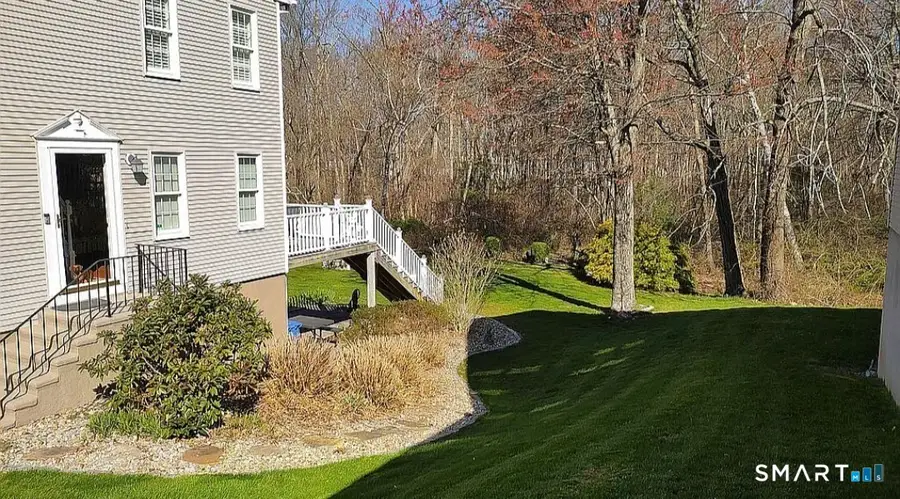 27 Leo J Lane, Manchester, CT 06042 - #3