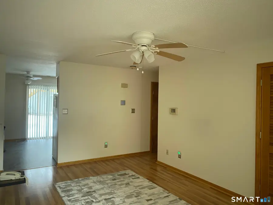 155 Redstone Hill Road #60, Bristol, CT 06010 - #3