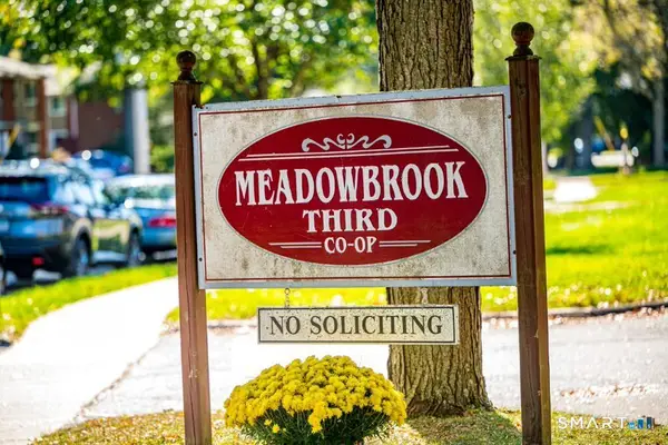 112 Worth Avenue, Hamden, CT 06518