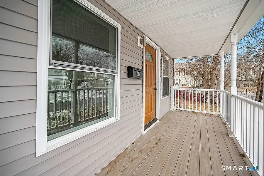 78 Union Street, Bristol, CT 06010 - #3