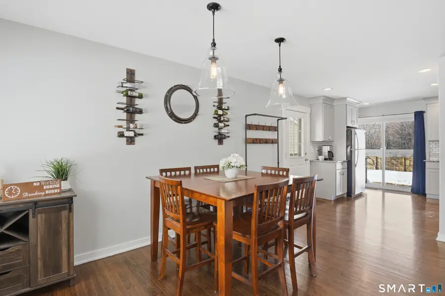 94 Sunset Drive, Derby, CT 06418 - #3