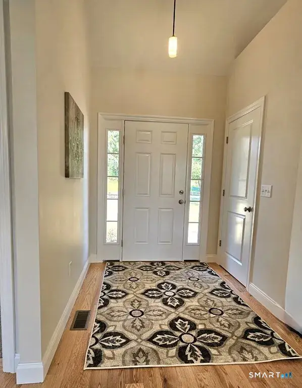 80 Aldrich Road, Putnam, CT 06260 - #3