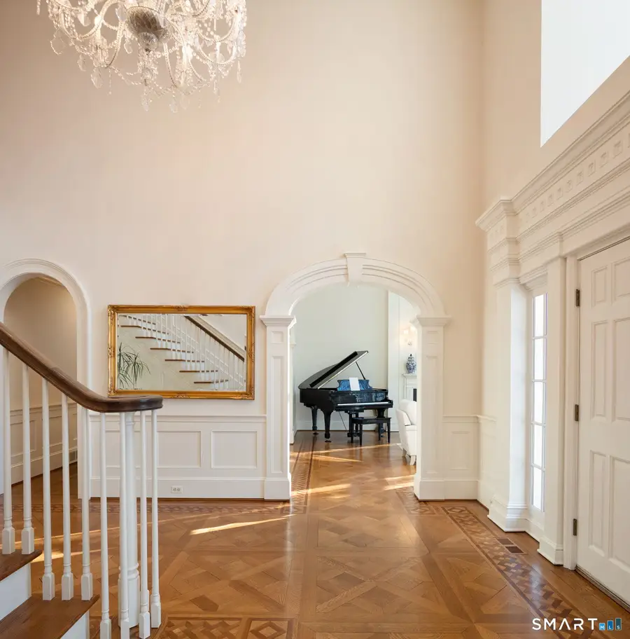 5 Pembroke Hill, Farmington, CT 06032 - #3