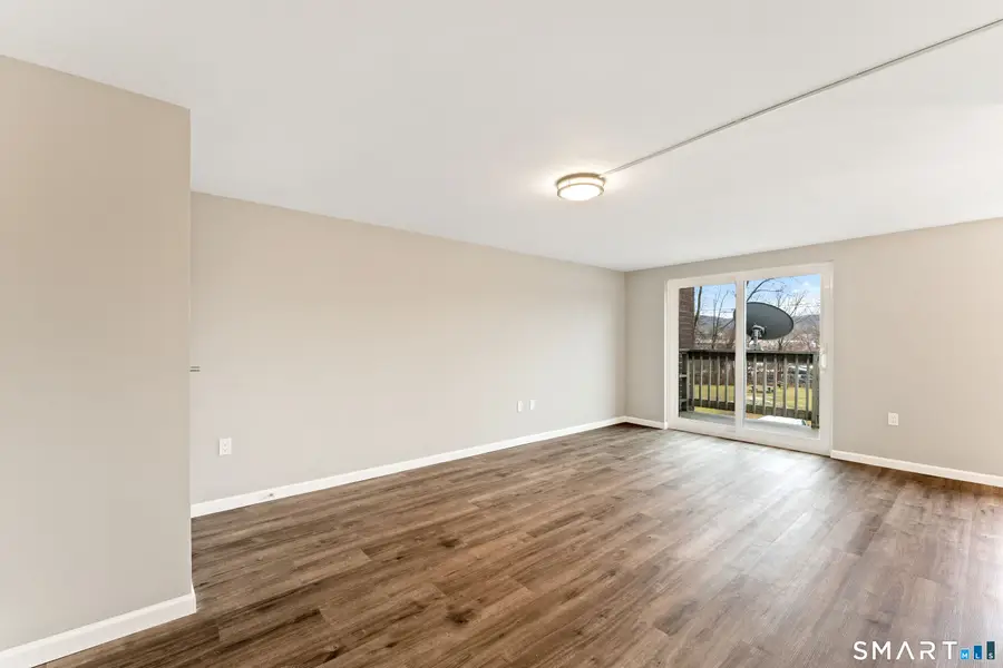 126 Triangle Street #APT B51, Danbury, CT 06810 - #3