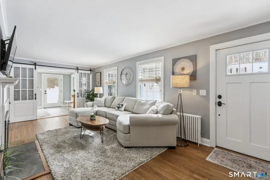 187-189 Middle River Road, Danbury, CT 06811 - #3