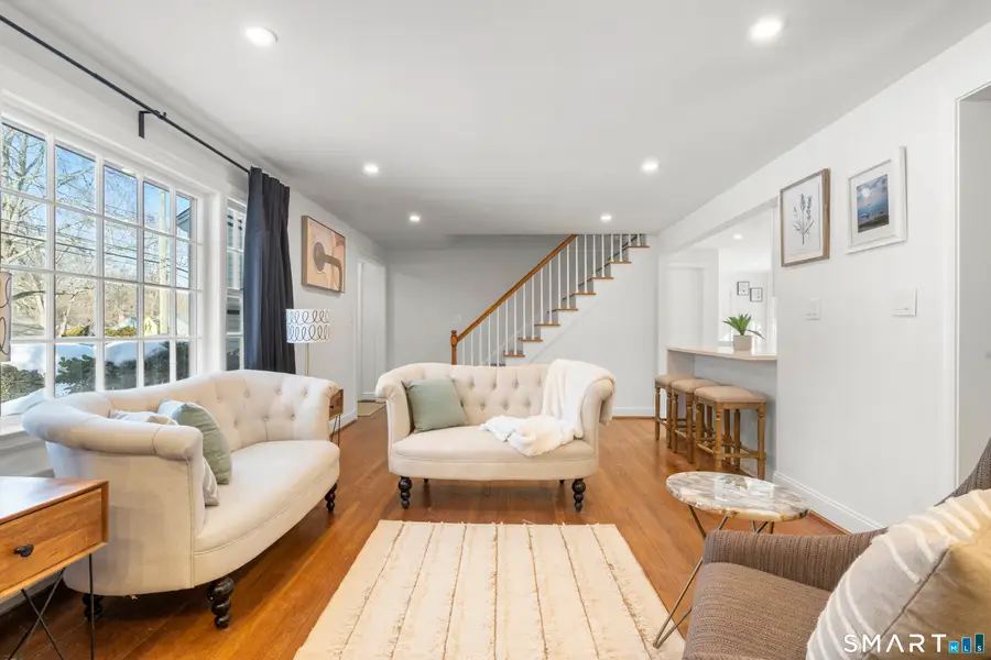 105 Hyde Road, West Hartford, CT 06117 - #2