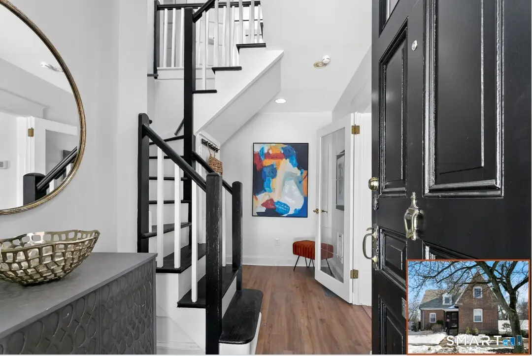 77 Meadowbrook Road, Fairfield, CT 06824 - #1